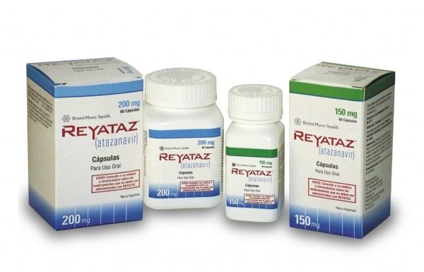 Atazanavir uses side effects dosage.jpg