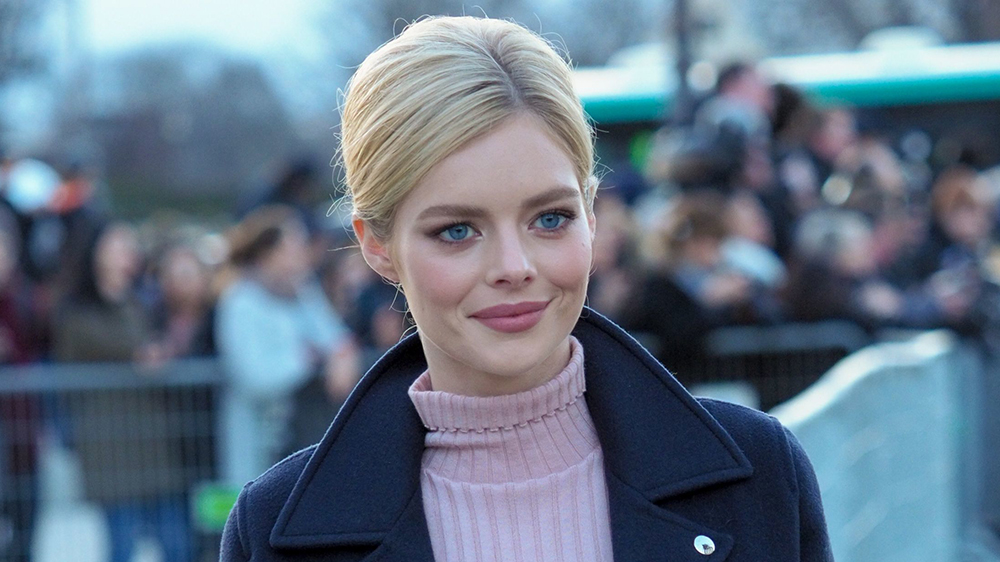 Samara-Weaving.jpg