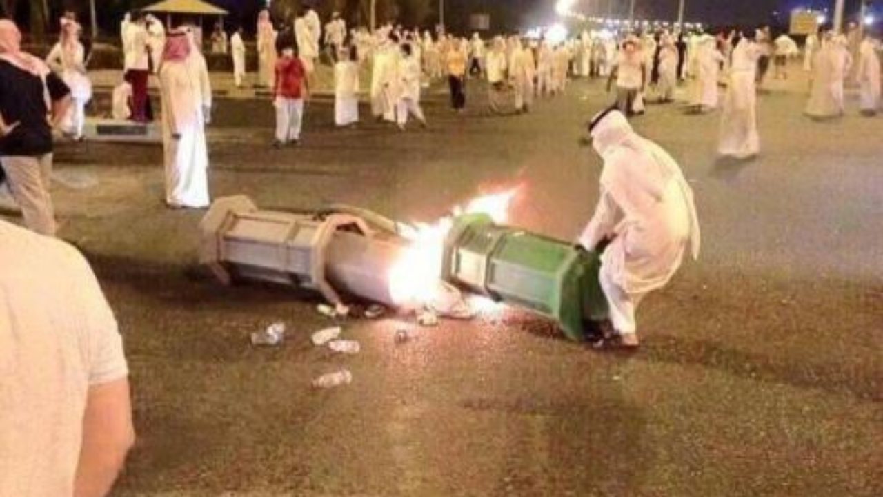 السعودية-تنتفض-و-مظاهرات-في-السعودية-1280x720.jpg