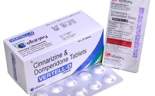 cinnarizine-and-domperidone-tablets-500x500.jpg