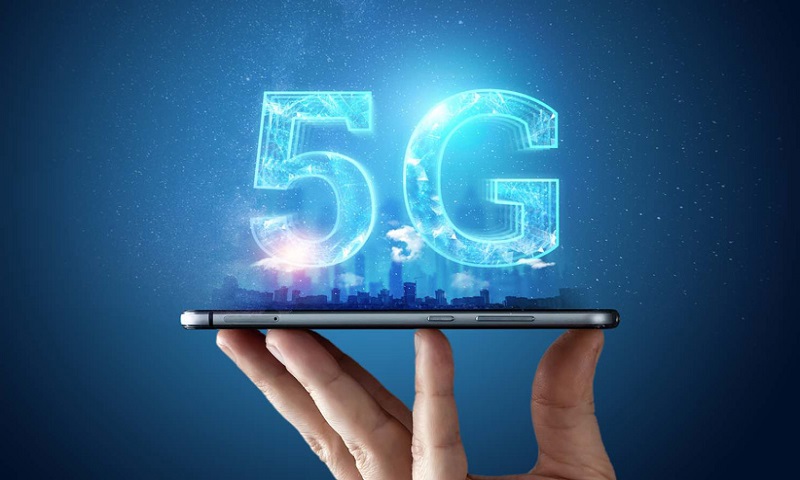 5G-smartphones-1-2.jpg