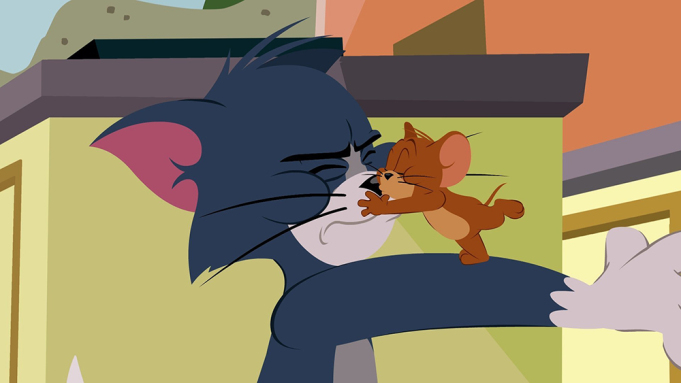 tom-and-jerry3.jpg