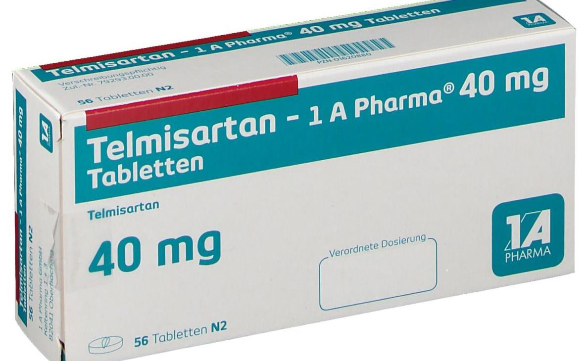 telmisartan-1-a-pharma-40-mg-tabletten-D01620880-p10.jpg