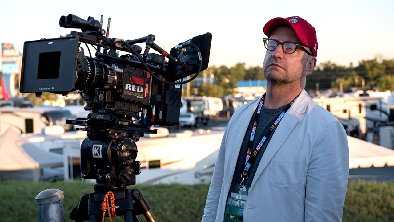 steven-soderbergh-on-set.jpg