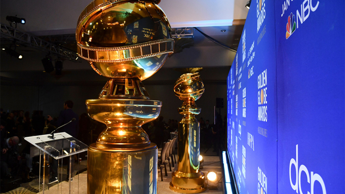 golden-globes-nominations-2.jpg