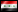 Iraq Iraq