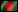 Bangladesh Bangladesh