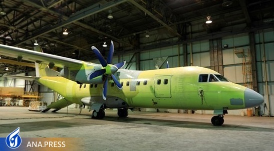 كيف تحوّلت ايران من استيراد الأسلاك الى تصدير المُسيّرات؟ كيف تحوّلت ايران من استيراد الأسلاك الى تصدير المُسيّرات؟