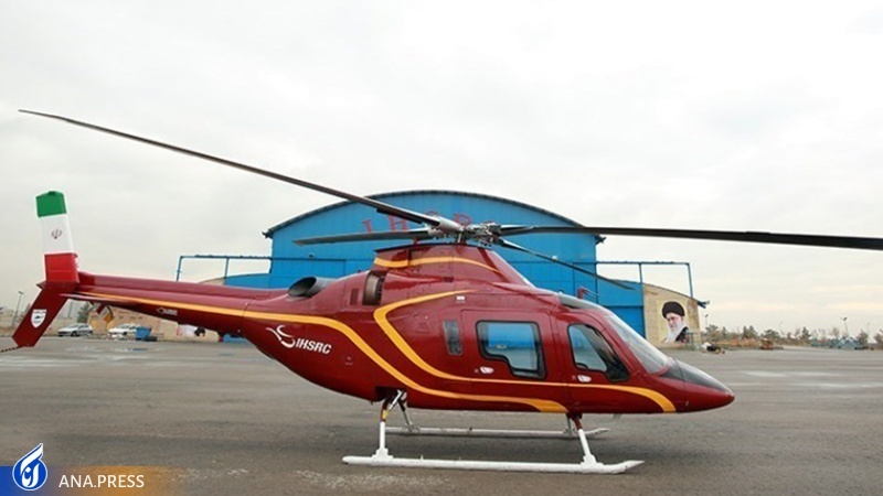 كيف تحوّلت ايران من استيراد الأسلاك الى تصدير المُسيّرات؟ كيف تحوّلت ايران من استيراد الأسلاك الى تصدير المُسيّرات؟