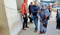 انتهاء الهدنة.. الاحتلال يستأنف العدوان على غزة