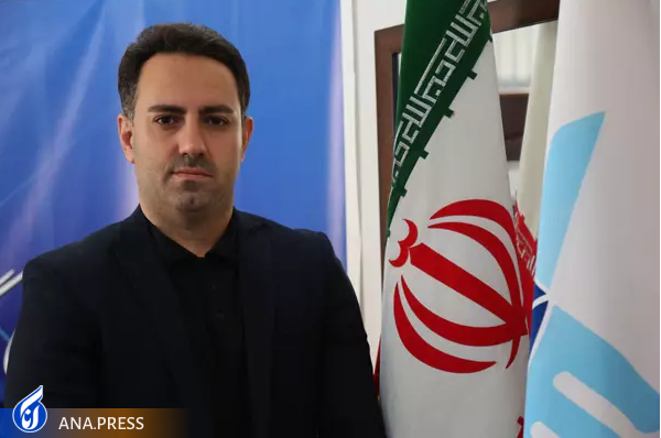 ایران تنتج الجرارات الزراعية بتقنیات متطورة وثلث السعر الأجنبي