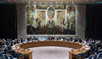 بتأييد 13 صوتاً.. مجلس الأمن يتبنّى قراراً لتوسيع مساعدات قطاع غزة