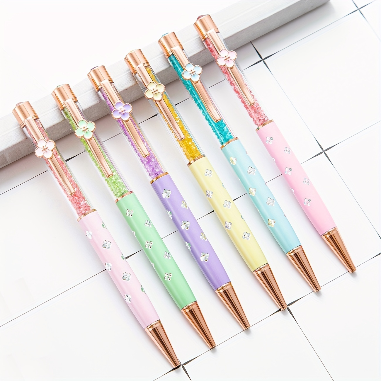 آفاق واسعة لصناعة القرطاسية باستخدام التقنيات في ايران