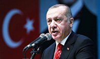 إردوغان: أنقرة تُعِدّ خطة لعودة اللاجئين السوريين إلى بلادهم