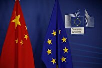 الاتحاد الأوروبي: مفاوضاتنا التجارية مع الصين 