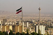 وزير الاقتصاد السوري: مهتمون باستخدام الخبرات الإيرانية في مجال السياحة