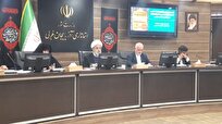 الامين العام للمجمع العالمي للتقريب بين المذاهب الاسلامية یشید بدور النساء في إيران
