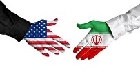 إنتصار-دبلوماسي-جديد-إيران-تحرر-مواطنيها-وأموالها-من-قبضة-أمريكا