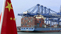 الصين تعارض فرض واشنطن عقوبات على كيانات صينية مرتبطة بإيران