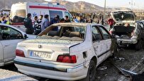 عربياً ودولياً.. التنديدات بالتفجيرات الإرهابية في كرمان الإيرانية تتواصل