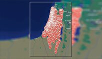 التلغراف-إيران-أثبتت-قدرتها-على-اختراق-أعظم-نظام-دفاع-جوي-في-العالم