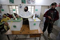 باكستان: مستقلون مدعومون من عمران خان يحصلون على 21 مقعداً من 50 حُسمت للآن