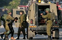 تقرير فلسطيني: أكثر من 7000 حالة اعتقال في الضفة الغربية بعد السابع من أكتوبر