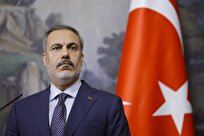 وزير الخارجية التركي: سياسة نتنياهو جلبت الكوارث.. ويجب وقف المذبحة في غزة