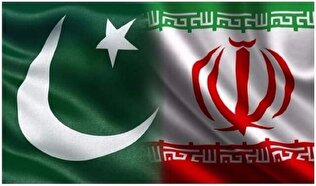 وزير النفط الباكستاني: نسعى للحصول على اعفاء من الحظر الاميركي على ايران