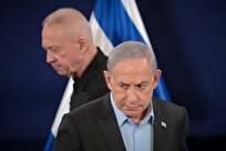 إعلام إسرائيلي: موقف واشنطن في مجلس الأمن يشعل 