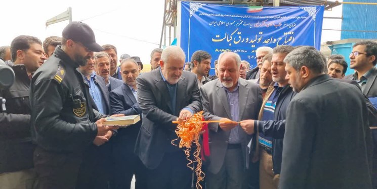 ومضة على الإنجازات التقنية لخمس محافظات لعام 1402هـ ومضة على الإنجازات التقنية لخمس محافظات لعام 1402هـ