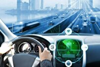 6 اتجاهات تقنية متطورة ستحدّد مستقبل صناعة السيارات