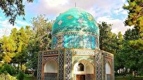 العطار-النيشابوري-رائد-الأدب-العرفاني-الفارسي