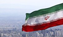 نافيةً حصول أي هجوم من خارج البلاد.. إيران تؤكّد إسقاط عدة مسيرات صغيرة