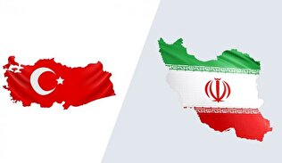 مسؤول: تجارة الكهرباء ستبدأ بين طهران و تركيا