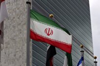 إيران-نؤكد-وجود-مفاوضات-غير-مباشرة-مع-الولايات-المتحدة-في-مسقط