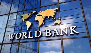 البنك الدولي يثبت بالارقام: سجل ناجح للشهيد رئيسي في قطاع الاقتصاد