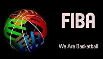 رئيس الاتحاد الدولي لكرة السلة (FIBA) يعزي باستشهاد آية الله رئيسي