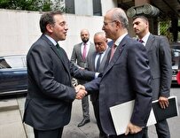 وزير خارجية إسبانيا: الاعتراف بدولة فلسطين هو إحقاق العدالة لشعبها
