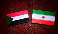 السودان-وإيران-يتقفان-على-استعجال-إكمال-فتح-سفارتيهما