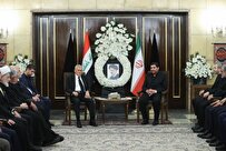 مخبر-للرئيس-العراقي-طهران-ستستمر-في-تعزيز-علاقاتها-ببغداد
