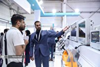 شركة-ايرانية-تصمّم-جهاز-أشعة-رقمي-يستقبل-أضعف-الجرعات-الإشعاعية