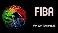 رئيس-الاتحاد-الدولي-لكرة-السلة-fiba-يعزي-باستشهاد-آية-الله-رئيسي