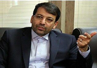 نائب وزير الاقتصاد الايراني: صادرات البلاد غير النفطية شهدت زيادة بنسبة 40 بالمائة