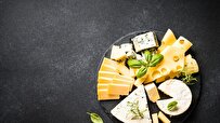 اكتشاف-تأثير-غير-متوقع-للجبن-على-الصحة