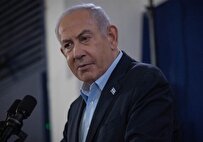 حماس: إعلان نتنياهو نيته مواصلة الحرب يؤكد رفضه قرار مجلس الأمن ومقترحات بايدن