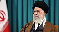 قائد الثورة: استمرار سيادة الاسلام السياسي يسبب اليأس للكفار
