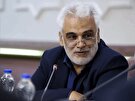 طهرانجي: جامعة آزاد تضفي الطابع المؤسسي على خطاب الإمام الخميني