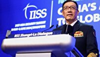 وزير الدفاع الصيني: احتمالات إعادة التوحيد السلمي سلمياً مع تايوان تتآكل
