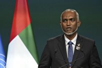 تضامناً مع فلسطين.. المالديف تحظر دخول حاملي جوازات السفر الإسرائيلية